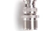 3287 RF Adapters - Between Series