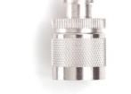 3288 RF Adapters - Between Series