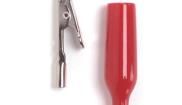 3289-0 Test Clips