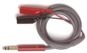 3352-A-60  Test & Measurement