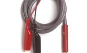 3352-A-60 Test Leads