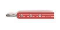 3364-0  Test & Measurement