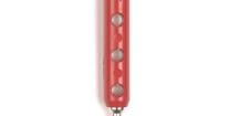 3364-0 Test Plugs & Test Jacks