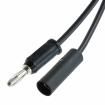 3410635 Test Leads