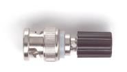3430-0  Connectors