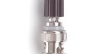 3430-2 RF Adapters - Between Series