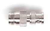 3535  Connectors