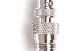 3535 RF Adapters - Between Series