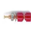 3542-5#  Test & Measurement