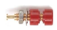 3542-6  Test & Measurement