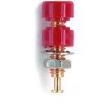 3542-8 Test Plugs & Test Jacks