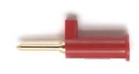 3548-0  Test & Measurement