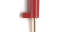 3548-0 Test Plugs & Test Jacks