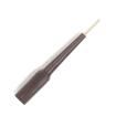 3561-2  Test & Measurement