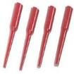 3562-0# Test Plugs & Test Jacks