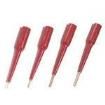 3563-0# Test Plugs & Test Jacks
