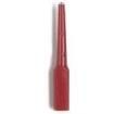 3564-0# Test Plugs & Test Jacks