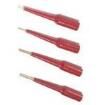 3565-2#  Test & Measurement