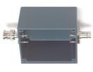 3603  Test & Measurement