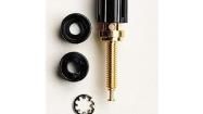3750-2 Test Plugs & Test Jacks
