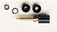 3750-6  Test & Measurement