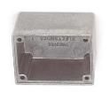 3754  Enclosures