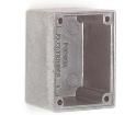 3754 Enclosures, Boxes & Cases