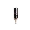 3760-1 Test Plugs & Test Jacks