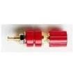 3760-2# Test Plugs & Test Jacks