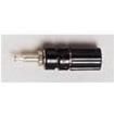 3760-5#  Test & Measurement