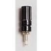 3760-5# Test Plugs & Test Jacks