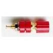 3760-YEL Test Plugs & Test Jacks