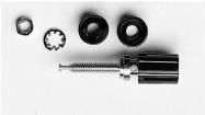 3770-2  Test & Measurement