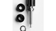 3770-2 Test Plugs & Test Jacks