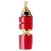 3770-2#  Test & Measurement
