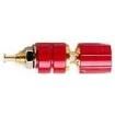 3770-2# Test Plugs & Test Jacks