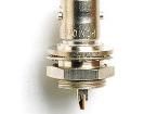3778 RF Connectors / Coaxial Connectors