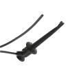 3780-48-BLK 