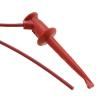 3780-48-RED electronic component of Pomona