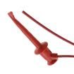 3780-48-RED 