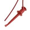 3780-48-RED Unclassified