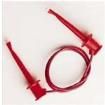 3780-60-RED  Test & Measurement