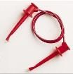 3781-12-6 Test Leads