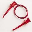3781-12-7 Test Leads