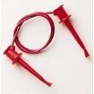 3781-12-RED electronic component of Pomona