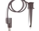 3782-12-0 Test Leads