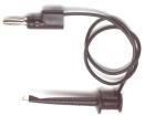 3782-12-5  Test & Measurement