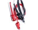 3782-36-02 Test Leads
