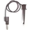 3782-36-2# Test Leads