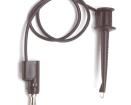 3782-60-0 Test Leads